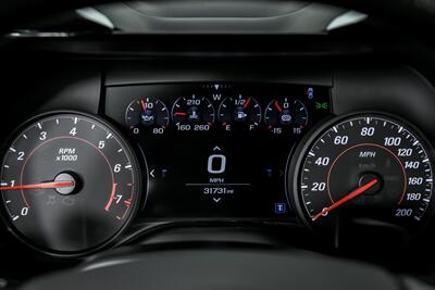 2020 Chevrolet Camaro ZL1-1LE TRACK PACK-$30K MODS - Photo 30 - Joliet, IL 60435