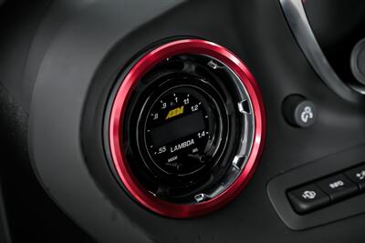 2020 Chevrolet Camaro ZL1-1LE TRACK PACK-$30K MODS - Photo 28 - Joliet, IL 60435
