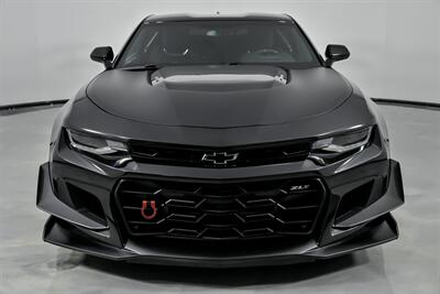 2020 Chevrolet Camaro ZL1-1LE TRACK PACK-$30K MODS - Photo 5 - Joliet, IL 60435