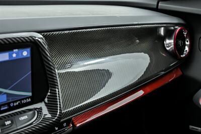 2020 Chevrolet Camaro ZL1-1LE TRACK PACK-$30K MODS - Photo 37 - Joliet, IL 60435