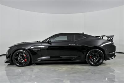 2020 Chevrolet Camaro ZL1-1LE TRACK PACK-$30K MODS - Photo 8 - Joliet, IL 60435