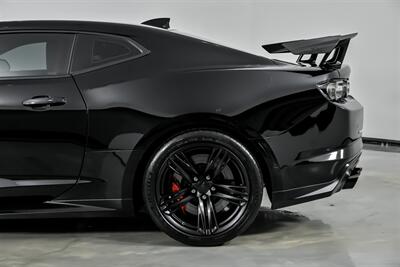 2020 Chevrolet Camaro ZL1-1LE TRACK PACK-$30K MODS - Photo 9 - Joliet, IL 60435