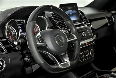 2019 Mercedes-Benz AMG GLE 63 S   - Photo 28 - Joliet, IL 60435