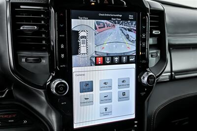 2022 RAM 1500 TRX-IGNITION EDITION   - Photo 36 - Joliet, IL 60435