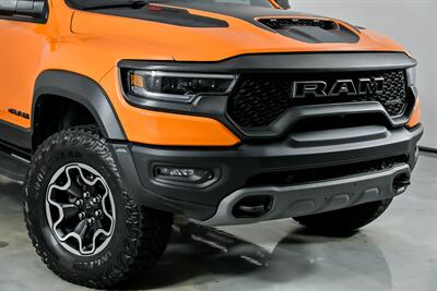 2022 RAM 1500 TRX-IGNITION EDITION   - Photo 3 - Joliet, IL 60435