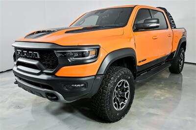 2022 RAM 1500 TRX-IGNITION EDITION   - Photo 6 - Joliet, IL 60435