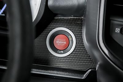 2022 RAM 1500 TRX-IGNITION EDITION   - Photo 33 - Joliet, IL 60435