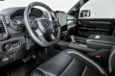2022 RAM 1500 TRX-IGNITION EDITION   - Photo 22 - Joliet, IL 60435