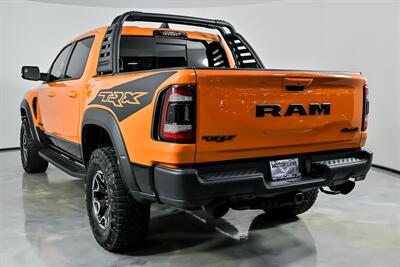 2022 RAM 1500 TRX-IGNITION EDITION   - Photo 10 - Joliet, IL 60435