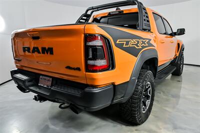 2022 RAM 1500 TRX-IGNITION EDITION   - Photo 12 - Joliet, IL 60435