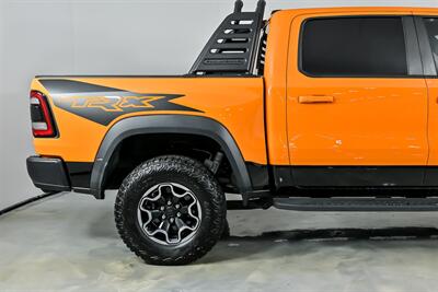 2022 RAM 1500 TRX-IGNITION EDITION   - Photo 13 - Joliet, IL 60435
