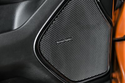 2022 RAM 1500 TRX-IGNITION EDITION   - Photo 21 - Joliet, IL 60435