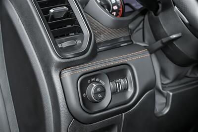 2022 RAM 1500 TRX-IGNITION EDITION   - Photo 29 - Joliet, IL 60435