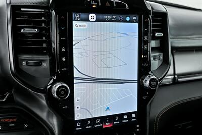 2022 RAM 1500 TRX-IGNITION EDITION   - Photo 37 - Joliet, IL 60435