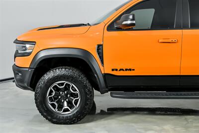 2022 RAM 1500 TRX-IGNITION EDITION   - Photo 7 - Joliet, IL 60435