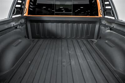 2022 RAM 1500 TRX-IGNITION EDITION   - Photo 16 - Joliet, IL 60435