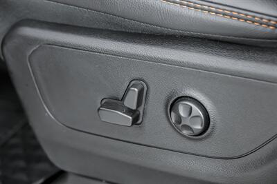 2022 RAM 1500 TRX-IGNITION EDITION   - Photo 28 - Joliet, IL 60435