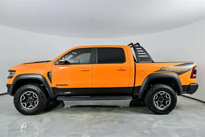 2022 RAM 1500 TRX-IGNITION EDITION   - Photo 8 - Joliet, IL 60435