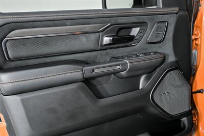 2022 RAM 1500 TRX-IGNITION EDITION   - Photo 19 - Joliet, IL 60435