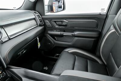 2022 RAM 1500 TRX-IGNITION EDITION   - Photo 41 - Joliet, IL 60435