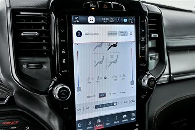 2022 RAM 1500 TRX-IGNITION EDITION   - Photo 35 - Joliet, IL 60435