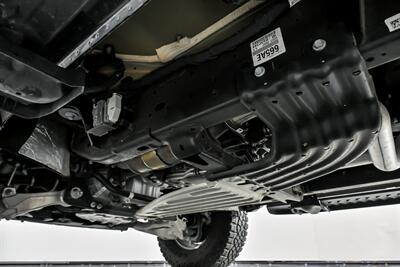 2022 RAM 1500 TRX-IGNITION EDITION   - Photo 17 - Joliet, IL 60435