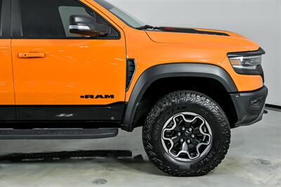 2022 RAM 1500 TRX-IGNITION EDITION   - Photo 15 - Joliet, IL 60435