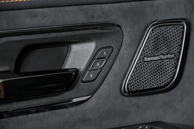 2022 RAM 1500 TRX-IGNITION EDITION   - Photo 20 - Joliet, IL 60435