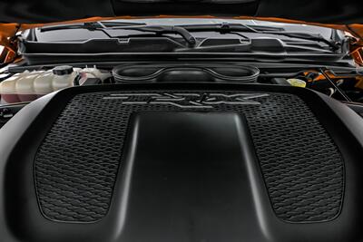 2022 RAM 1500 TRX-IGNITION EDITION   - Photo 18 - Joliet, IL 60435