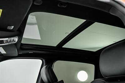 2022 RAM 1500 TRX-IGNITION EDITION   - Photo 25 - Joliet, IL 60435