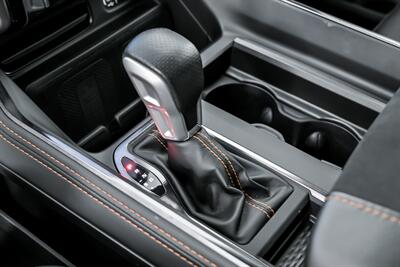 2022 RAM 1500 TRX-IGNITION EDITION   - Photo 40 - Joliet, IL 60435