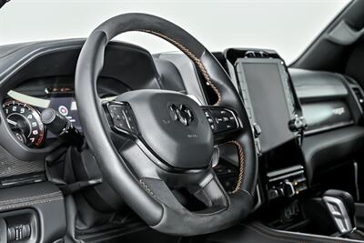 2022 RAM 1500 TRX-IGNITION EDITION   - Photo 27 - Joliet, IL 60435