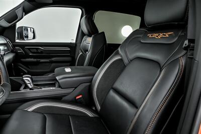2022 RAM 1500 TRX-IGNITION EDITION   - Photo 24 - Joliet, IL 60435