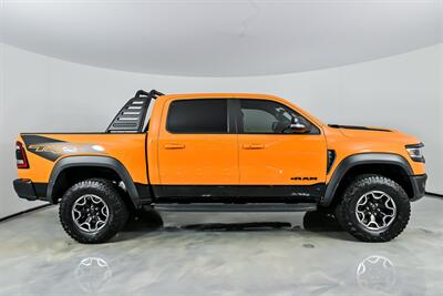 2022 RAM 1500 TRX-IGNITION EDITION   - Photo 14 - Joliet, IL 60435