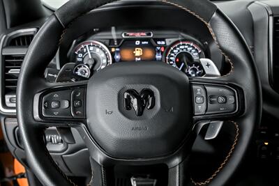 2022 RAM 1500 TRX-IGNITION EDITION   - Photo 31 - Joliet, IL 60435