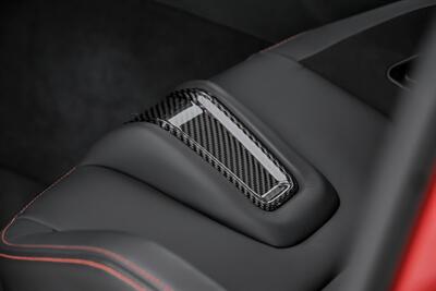 2023 BMW M3 Competition M xDrive   - Photo 27 - Joliet, IL 60435