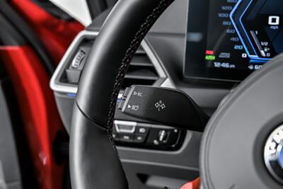 2023 BMW M3 Competition M xDrive   - Photo 31 - Joliet, IL 60435