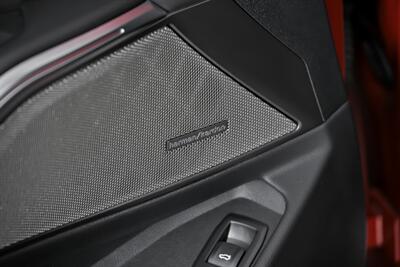 2023 BMW M3 Competition M xDrive   - Photo 20 - Joliet, IL 60435