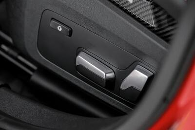 2023 BMW M3 Competition M xDrive   - Photo 28 - Joliet, IL 60435