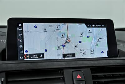 2020 BMW M2 CS   - Photo 26 - Joliet, IL 60435