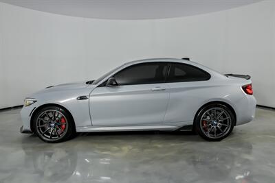 2020 BMW M2 CS   - Photo 5 - Joliet, IL 60435