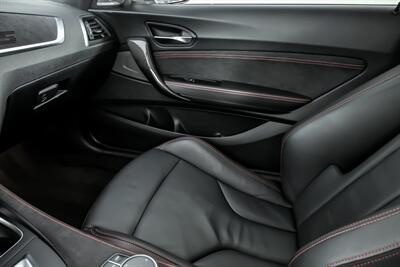 2020 BMW M2 CS   - Photo 32 - Joliet, IL 60435