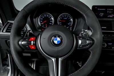 2020 BMW M2 CS   - Photo 22 - Joliet, IL 60435