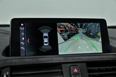 2020 BMW M2 CS   - Photo 27 - Joliet, IL 60435