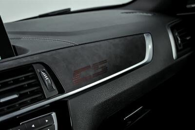 2020 BMW M2 CS   - Photo 29 - Joliet, IL 60435