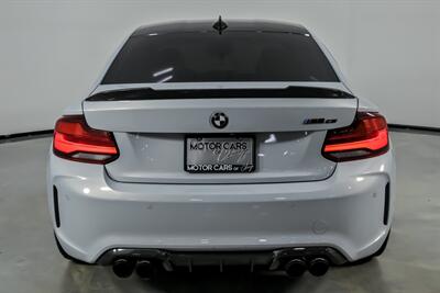 2020 BMW M2 CS   - Photo 7 - Joliet, IL 60435