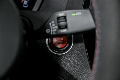 2020 BMW M2 CS   - Photo 25 - Joliet, IL 60435