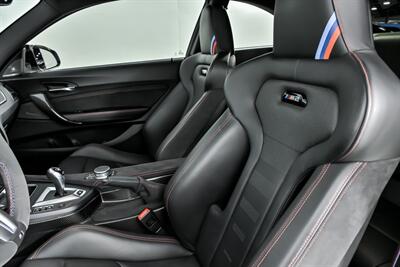 2020 BMW M2 CS   - Photo 17 - Joliet, IL 60435