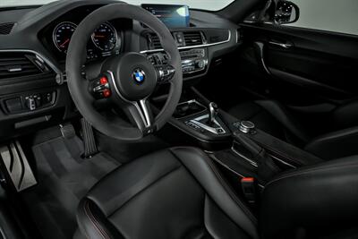 2020 BMW M2 CS   - Photo 15 - Joliet, IL 60435