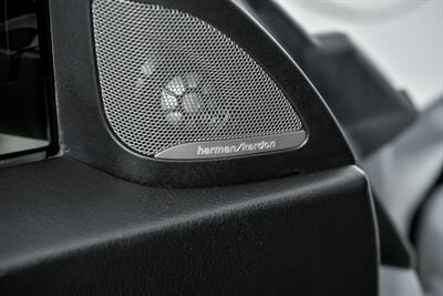 2020 BMW M2 CS   - Photo 14 - Joliet, IL 60435